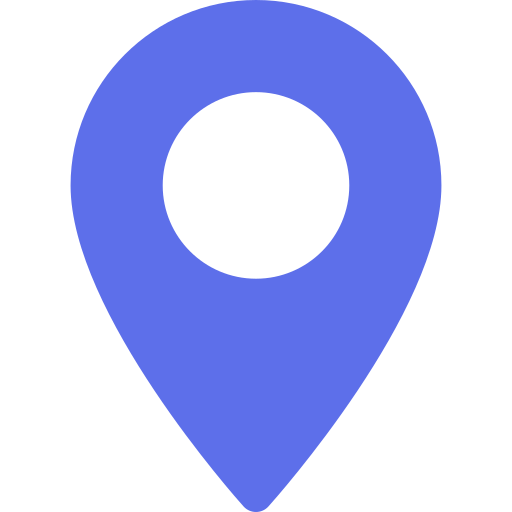 Find nearby customers